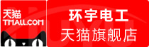 ⭐专业出售匈牙利tantan新号哪里可以买到